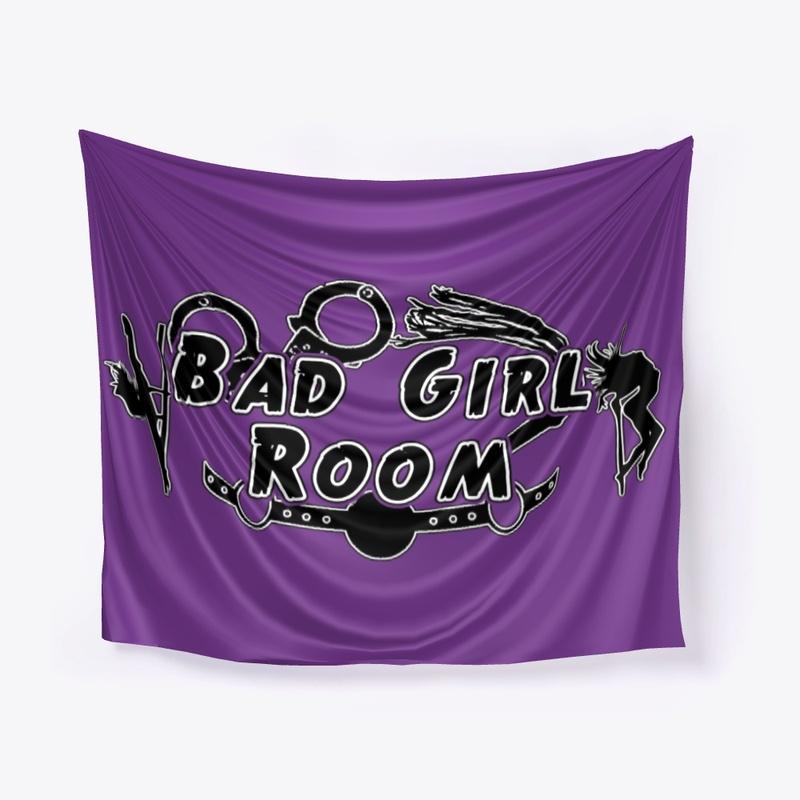 Bad Girl Room