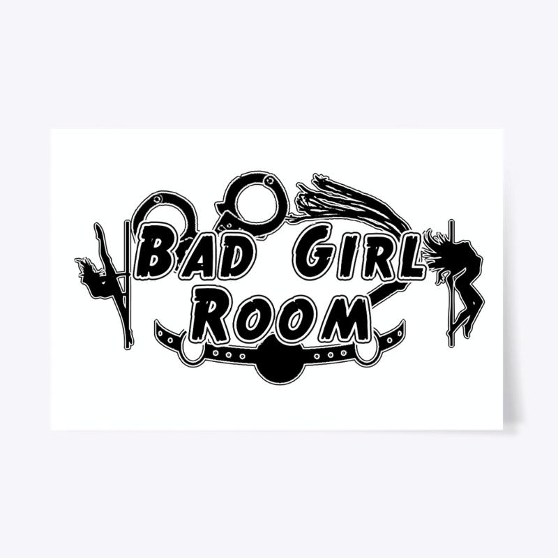 Bad Girl Room