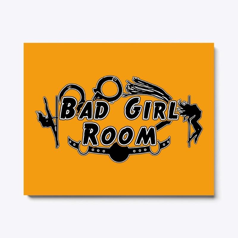 Bad Girl Room